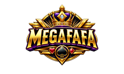 LOGO wwg slot